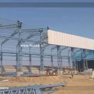 Industrial Shed Peb Shed Construction Cost Industrial Shed Construction N0-2040