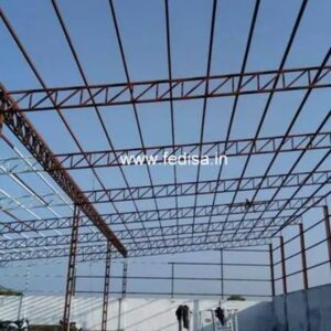 Industrial Shed Prefabricated Industrial Shed Manufacturers Building A Steel Shed N0-2047