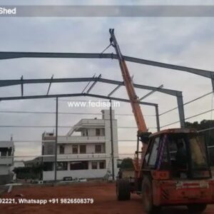 Industrial Shed Shed Industrial Building Cost Of Industrial Shed Per Square Foot N0-2053