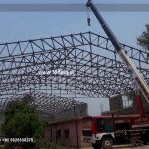 Industrial Shed Small Industrial Shed Cost To Build Industrial Shed N0-2056