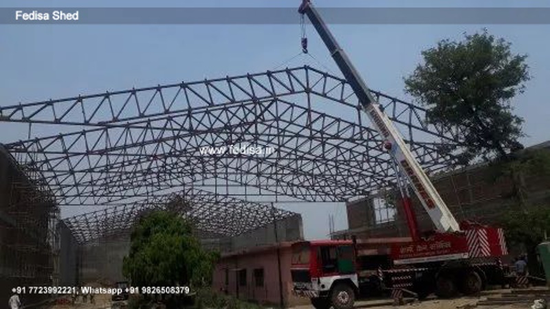 Industrial Shed Small Industrial Shed Cost To Build Industrial Shed N0-2056