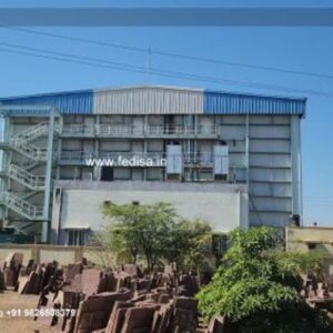 Industrial Shed Tata Steel Shed Price Godown Shed Construction N0-2071