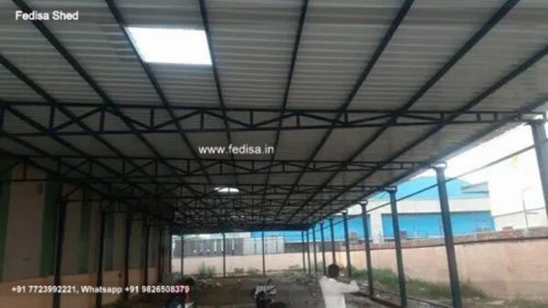 Industrial Shed Tin Shed Manufacturers Near Me Industrial Metal Storage Sheds N0-2076