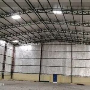 Industrial Shed Industrial Shed Construction Cost Industrial Warehouse Shed N0-2094