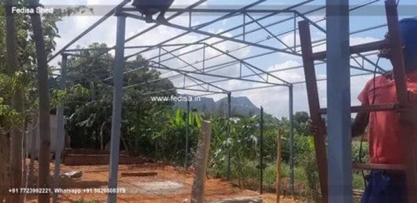 Industrial Shed Storage Shed Manufacturers Peb Shed Manufacturers N0-2106