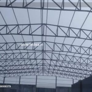 Industrial Shed Industrial Steel Sheds Portable Steel Shed N0-2107