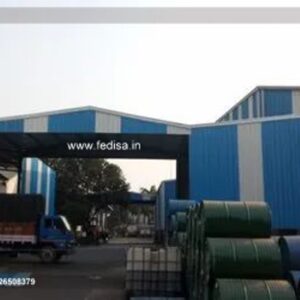 Industrial Shed Factory Shed Construction Cost Deer Park Sheds N0-2157