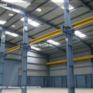 Industrial Shed Factory Shed For Sale Near Me Geocell Ground Grid Stabilizer Gravel Grid Sheds Slopes And Parking N0-2160