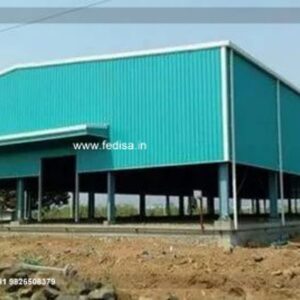 Industrial Shed Industrial Shed Building Cost Portable Car Parking Shed N0-2176