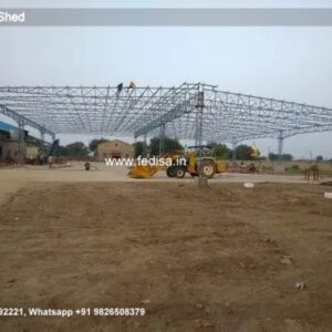 Industrial Shed Peb Shed Construction Car Parking Shed Manufacturers Near Me N0-2199