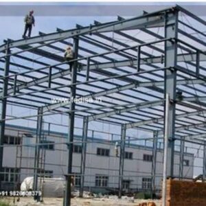 Industrial Shed Industrial Storage Shed Shed Design Plans N0-2250