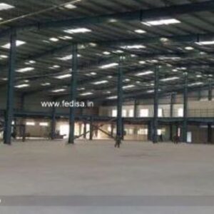 Industrial Shed Industrial Storage Buildings Shed House Plans And Prices N0-2253