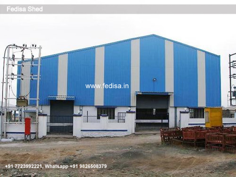 Industrial Shed Industrial Shed Cost Shed Designer Tool N0-2257
