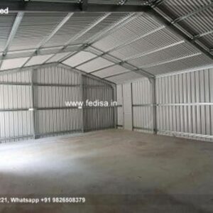 Industrial Shed Blue Steel Sheds Shed Planner N0-2262
