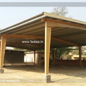 Industrial Shed Steel Shed Cost Design Your Shed N0-2263