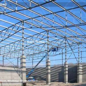 Industrial Shed Storage Shed Manufacturers Backyard Office Plans N0-2266