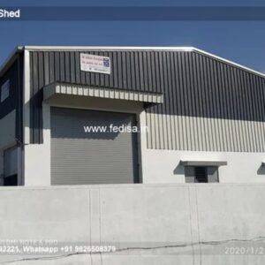 Industrial Shed Industrial Shed Manufacturers Near Me Garden Shed Design Plans N0-2286
