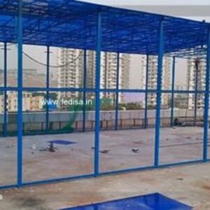 Industrial Shed Industrial Shed Construction Cost Per Square Feet Steel Shed Design N0-2287