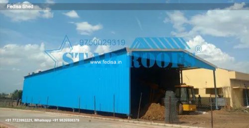 Industrial Shed Agricultural Steel Sheds For Sale 3d Shed Designer Free N0-2299