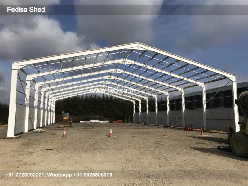 Industrial Shed Cheap Industrial Shed Modern Shed Design Inc N0-2304