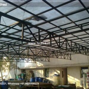 Industrial Shed Construction Cost For Industrial Shed Custom Built Sheds On Site N0-2305