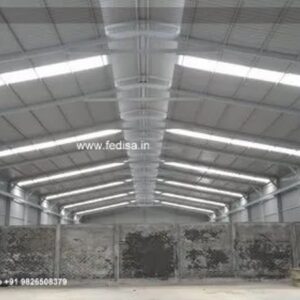 Industrial Shed Cost Of Industrial Shed Per Square Foot Lows Shed Designer N0-2309