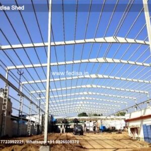 Industrial Shed Dismantled Industrial Shed For Sale Farm Shed Designs N0-2313