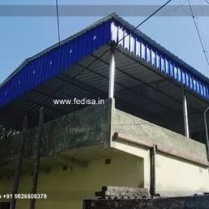Industrial Shed Factory Shed For Sale Near Me Shed Door Designs N0-2320