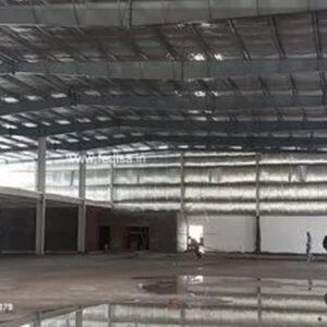 Industrial Shed Farm Shed Industrial Shed Planner Online N0-2323