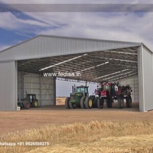 Industrial Shed Godown Shed Construction Cost Livable Shed Plans N0-2328