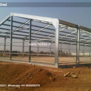 Industrial Shed Industrial Metal Storage Sheds Barn Shed Designs N0-2332