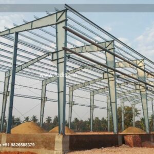 Industrial Shed Industrial Roofing Shed Live In Shed Designs N0-2335