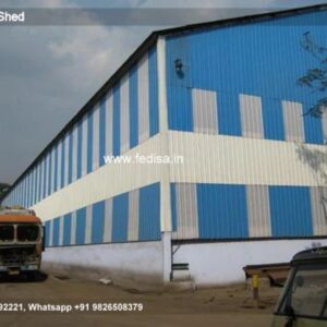 Industrial Shed Industrial Shed Cost Per Square Foot Living Shed Designs N0-2339