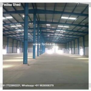 Industrial Shed Industrial Shed Costing Tool Shed Designs N0-2341