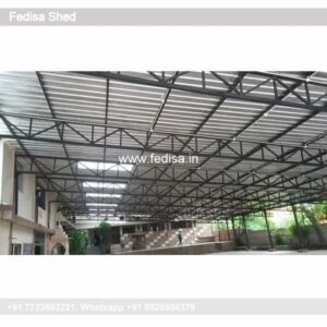 Industrial Shed Industrial Steel Sheds For Sale Garaport Designs N0-2347