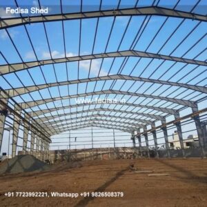 Industrial Shed Industrial Tin Shed Outdoor Shed Designs N0-2348