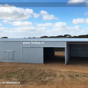 Industrial Shed Industrial Tin Shed Price 7×7 Modern Shed N0-2349