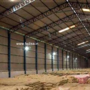 Industrial Shed Lining A Steel Shed Shed Design For Home N0-2352