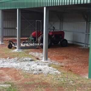 Industrial Shed Low Cost Factory Shed Shed Design Online Free N0-2353