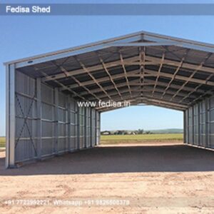 Industrial Shed Manufacturing Shed Free Shed Designs N0-2356