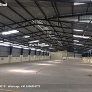Industrial Shed Tin Shed Manufacturers Near Me 12×20 Barn Shed Plans N0-2396
