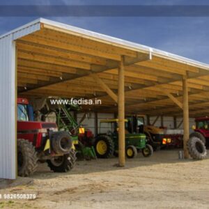 Industrial Shed Steel Shed Cost 3 Bay Shed Designs N0-2423