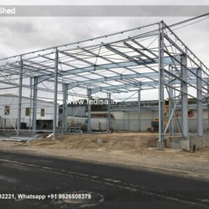 Industrial Shed Industrial Shed Manufacturers 6×8 Shed Roof Plans N0-2432
