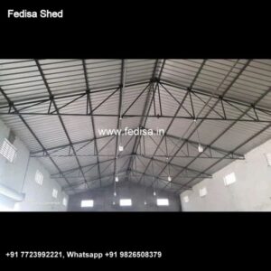 Industrial Shed Stainless Steel Sheds 8×8 Slant Roof Shed Plans N0-2442