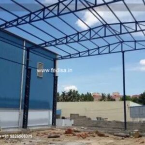 Industrial Shed Best Steel Shed 9×12 Shed Plans N0-2444