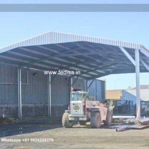 Industrial Shed Industrial Shed Manufacturers Near Me Amazing Backyard Sheds N0-2446