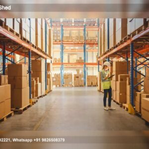 Industrial Shed Industrial Shed Construction Cost Per Square Feet Amazing Shed Designs N0-2447