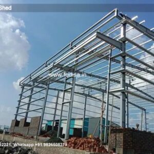 Industrial Shed Basic Steel Sheds Apex Shed Roof Design N0-2450