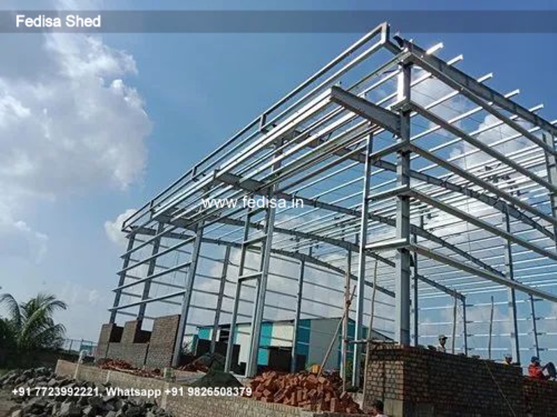Industrial Shed Basic Steel Sheds Apex Shed Roof Design N0-2450