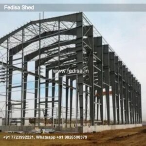 Industrial Shed Steel Car Shed Backyard Shed Designs Free N0-2457